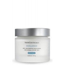 Skinceuticals Emollience 60 Ml