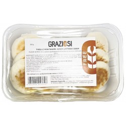 Laboratorio Graziosi...