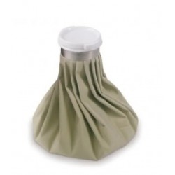 Consorzio As. Co. Far....