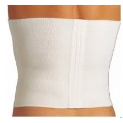 Sunrise Calorelle Cintura...