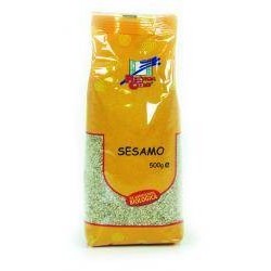 Biotobio Sesamo Bio 500 G
