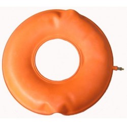 Tecnologia Ospedaliera...