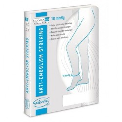 Gloria Med Gloriamed...