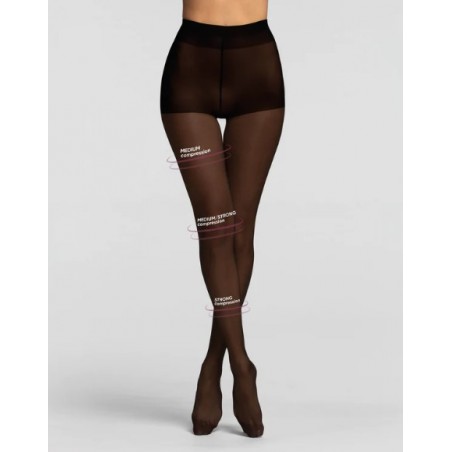 Pompea At Perf 70 Nero 2