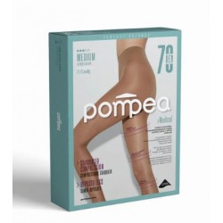 Pompea Perfect Collant...