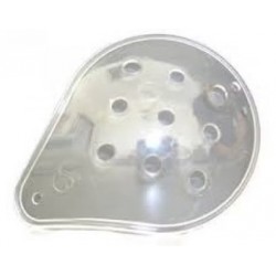 Farmasystem Conchiglia...