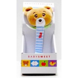 Trudi Portaciuccio C/iglio Av