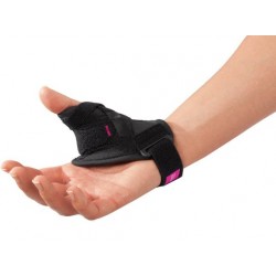 Tachezy Sanit Gmbh Medi...