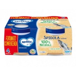 Danone Nutricia Soc. Ben....