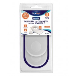 Tecniwork Talloniera Foro...