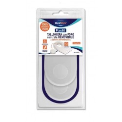 Tecniwork Talloniera Foro...