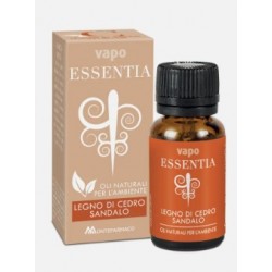 Montefarmaco Otc Vapo...
