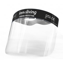 Innoliving Visiera...