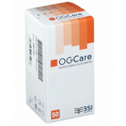 Biochemical System Intern....