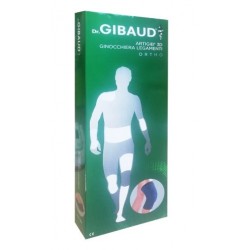 Dual Sanitaly Soc. Benefit...