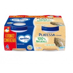 Danone Nutricia Soc. Ben....
