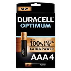 Duracell Italy Duracell...