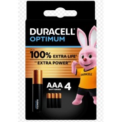 Duracell Italy Duracell...