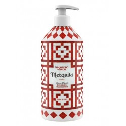 Clinicalfarma Laboratorio...