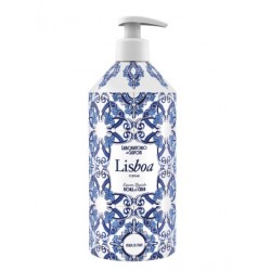 Clinicalfarma Laboratorio...