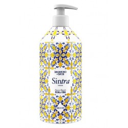 Clinicalfarma Laboratorio...