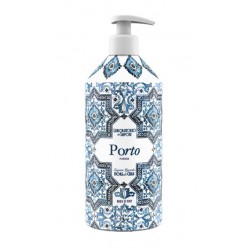 Clinicalfarma Laboratorio...