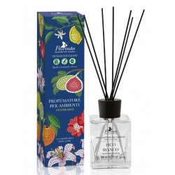 La Dispensa Profumatore...