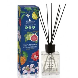 La Dispensa Profumatore...