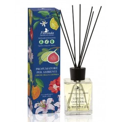 La Dispensa Profumatore...