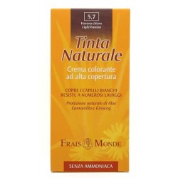 Ismeg Tinta Havana Biondo...