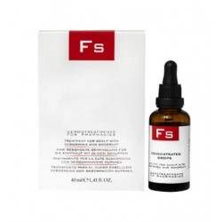 Dermo-lab Italia Vital Plus...