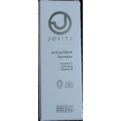 30g di Jovita Antioxidant Booster Antiossidante