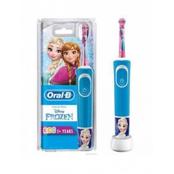 Procter & Gamble Oralb...