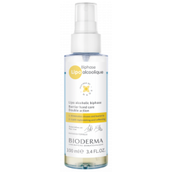 Bioderma Italia Bioderma...