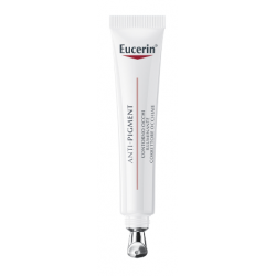 flacone 15 ml contorno occhi illuminante Eucerin