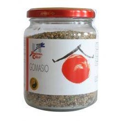Biotobio Gomasio Bio 150 G