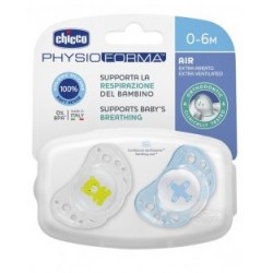 CH SUCCH COM S LUMI 4+ 1PZ