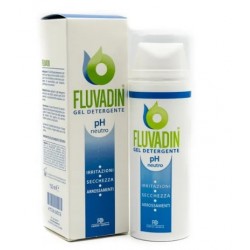 Farma-derma Fluvadin...