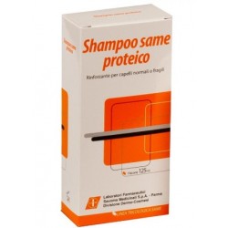 Savoma Medicinali Same...