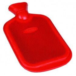 Farmac-zabban Borsa Acqua...