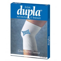 Alfasigma Ginocchera...