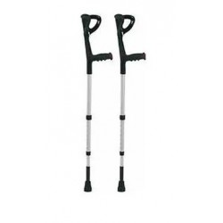 Safety Stampella In Lega...