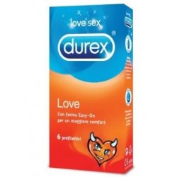 Reckitt Benckiser H. Durex...
