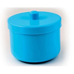 For. Me. Sa Contenitore...