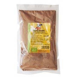 Cacao Crudo Cacao Magro Bio...