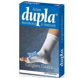 Alfasigma Cavigliera...