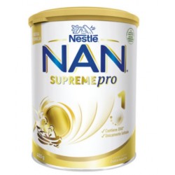 NAN SUPREME PRO 1 400G