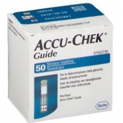 Roche Diabetes Care Italy...