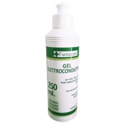 Farmacare Gel...