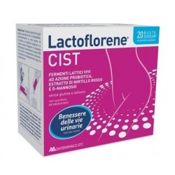 Montefarmaco Otc...